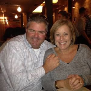 Meet your Posher, Laurie